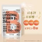 [....] витамин B группа supplement liposo-m витамин B12 питание функция еда витамин B1 витамин B2 витамин B6 никотиновая кислота плоскодонная лодка тонн кислота биотин LIPURE B