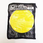  griffin Flat маркер (габарит) (10 листов входит )