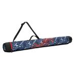 Rawlings Carry кейс EBC12S01 индиго / красный 