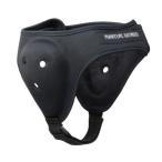  Marshall world (MARTIAL WORLD) year защита EAG1