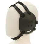 ISAMI(isami) PU year защита A-HC-2