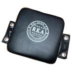 PU wall дырокол бокс сумка, накладка Focus Target накладка крыло chon бокс. битва . солнечный date темно синий do- тренировка сумка. Sand сумка 