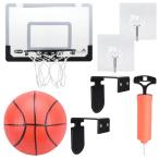  баскетбол комплект салон сверление строительные работы не необходимо дверь .. орнамент k задняя панель движение нехватка аннулирование Shute тренировка 