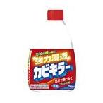 ジョンソン カビキラー つけかえ用 (400g)