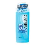 マンダム ギャツビー プレシェーブローション (140mL) シェービングケア