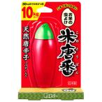 エステー お米の虫よ�