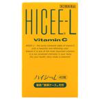 [ no. 3 вид фармацевтический препарат ] есть Nami n производства лекарство высокий si-L (40 таблеток ) витамин C производства .chu Abu ru пятна веснушки 
