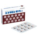 [ no. 3 вид фармацевтический препарат ] SS Pharmaceutical e старт long мокка таблеток 24 таблеток 