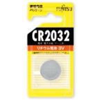  Fujitsu FUJITSU FDK lithium монета батарейка CR2032C (1 шт ) монета батарейка 