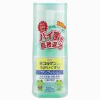 . мир новый korugenko-wa.... потертость one кнопка (200mL) полоскание для рта указание квази наркотики 
