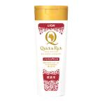  лев домашнее животное Quick & Ricci уход in шампунь love кошка для non аромат (200mL) кошка для шампунь 