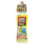 ジョンソン　パイプユニッシュ　PRO　(400g)
