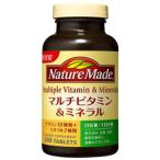  большой . производства лекарство nature meido мульти- витамин &amp; минерал 100 день минут (200 шарик ) основа дополнение питание функция еда * уменьшение налог показатель объект товар 