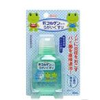  новый korugenko-wa.... потертость (60ml) указание квази наркотики 