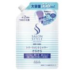 Yahoo! Yahoo!ショッピング(ヤフー ショッピング)サロンスタイル　トリートメントシャワー　さらさら　寝ぐせ直しウォーター　つめかえ用　（550ｍｌ）