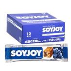セット大塚製薬SOYJOYソイジョ...
