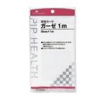 ピップ　ヘルス　一般医療機器　医療ガーゼ　ガーゼ　タイプ1　30cm×1m