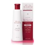 持田ヘルスケア　コラージュフルフルネクスト　シャンプー　うるおいなめらかタイプ　(200ｍｌ)