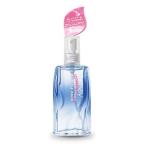 マンダム　ギャツビー　GATSBY　シャワーフレッシュ　フレグランス　フレッシュアクア　(60ｍｌ)