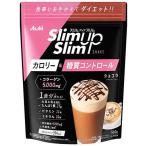  Asahi тонкий выше тонкий shake шоколад (360g) красота калории * сахар качество контроль порошок * уменьшение налог показатель объект товар 