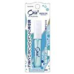 サンスター　Ora2　オーラツー　ブレスファイン　マウススプレー　クールサイダー　(6ml)