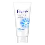 花王　ビオレ　スキンケア洗顔料　モイスチャー　大　(130g)