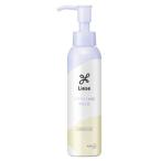 花王 リーゼ まとまるミルク (120mL) ヘアスタイリング剤