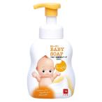  молоко мыло пупс baby все тело пена мыло влажный насос есть (400mL) пена модель детское мыло детский шампунь 