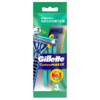 P&amp;Gji let custom плюс EX disposable 2 листов лезвие шея . тип (3шт.@) одноразовый kami санки бритье ...P&G