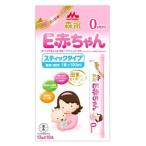  лес .E младенец в виде палочки (13g×10шт.@) * уменьшение налог показатель объект товар 