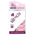 DKSHѥ󡡥ߥ󥷥ӥա(2) ɺ