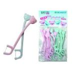  ребенок поэтому . сделано #100f Roth Chan (20 шт. входит ) детский f Roth 