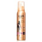 ユニリーバ　LUX　ラックス　美容液スタイリング　ふんわりエアムーブ　フォーム　(130g)