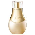 ����Ʋ�����ꥯ������ ����ڥꥨ�롡�����å��ɥ���ࡡCB��(35mL)