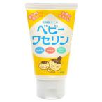 健栄製薬　ケンエー　ベビーワセリン　(60g)　ワセリン