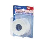 nichi van сетка poa лента NO.38F 38mm×5m (1 шт ) склеивание перевязочный материал 