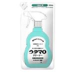東邦　ウタマロクリーナー　つめかえ用　(350mL)　詰め替え用　住居用クリーナー