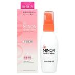 第一三共ヘルスケア ミノン アミノモイスト モイストチャージ ミルク (100g) 保湿乳液