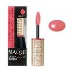 ����Ʋ���ޥ��������塡���å��󥹥�����롼���塡RD312��(6g)���ꥭ�åɥ롼����