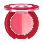 ����Ʋ������ƥ��졼�ȡ����ƥ����⡼�ɥ�������PK384��(2.7g)��������