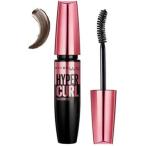 ハイパーカール ウォータープルーフ R