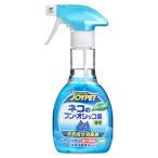  earth домашнее животное Joy домашнее животное натуральный компонент дезодорант кошка. fn*osiko запах специальный корпус (270mL) для домашних животных дезодорант 