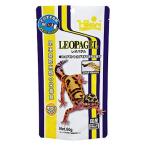  Kyorin ... Leo pa гель (60g) ящерица ящерица насекомое еда рептилии для корм 
