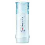 ���ͥܥ����������������ޥ른���3��III����äȤ��äȤꡡ(100mL)���ݼ����ա�suisai