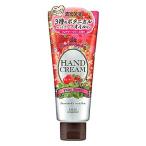 コーセー　プレシャスガーデン　ハンドクリーム　フェアリーベリー　(70g)　保湿ハンドクリーム