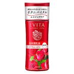 ���ͥܥ������ӡ������ܥ��˥Х����롡�ǥ����ץ⥤�����㡼���ߥ륯��2��II���ȤƤ⤷�äȤꡡ̵������(130mL)�����ݽ�����