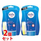 { продается в комплекте }re комплект Ben ключ The - vi -to элемент нагрудник m депиляция крем чуткий . для (150g)×2 шт. комплект мужской квази наркотики 