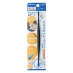  зеленый bell mi ошибка комплект ... тип резина. уголок .. довольно большой щетка G-2192 голубой ( 1 шт. ) уголок ..