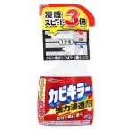 ショッピングカビキラー ジョンソン　カビキラー　本体　(400g)
