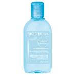 ビオデルマ　イドラビオ　モイスチャライジングローション　(250mL)　BIODERMA　Hydrabio　保湿化粧水